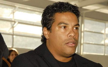 Divulgacao Porto Alegre FC