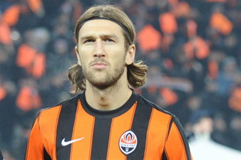 Дмитрий Чигринский, Getty images