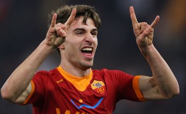 Фабио Борини, Getty Images