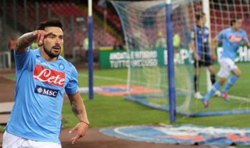 Эсекьель Лавесси, footballpress.net