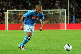 Гекхан Инлер, Getty Images