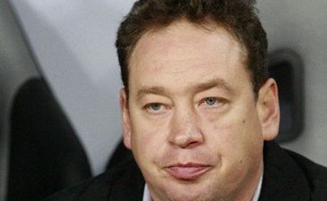 Леонид Слуцкий, фото sportoboz.ru