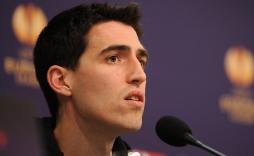 Андони Ираола, Getty Images