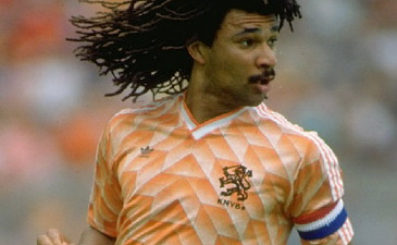 Рууд Гуллит, Sky Sports