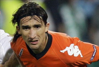 Мехмет Топал, Getty Images