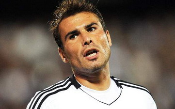 Адриан Муту, Getty images