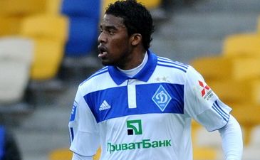 Бетао, фото Илья Хохлов, Football.ua