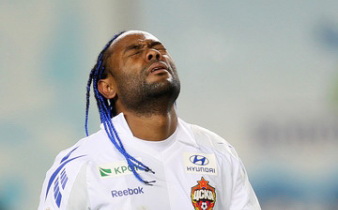 Вагнер Лав, Getty Images