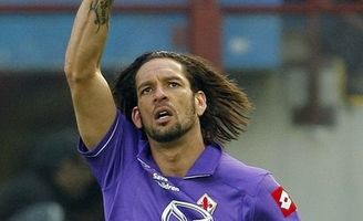 Амаури, фото Getty Images