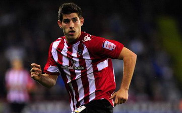 Чед Эванс. Насильник, Getty images