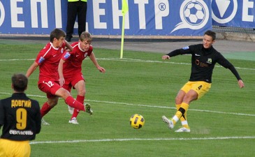 Борьбы в Мариуполе было немало, pfcalexandria.com.ua