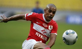 Веллитон, lenta.ru