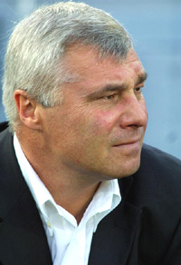 Анатолий Демьяненко, fc.volyn.net