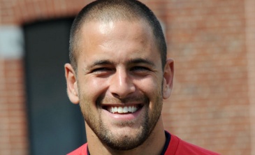 Джо Коул, Getty Images