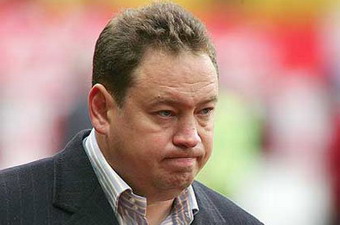 Слуцкий, lenta.ru