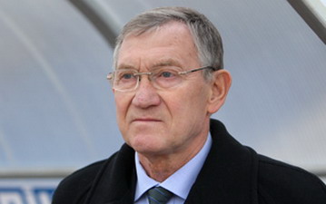 Семен Альтман, sctavriya.com