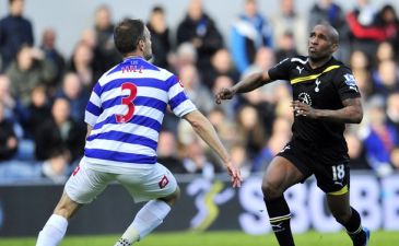 фото Getty Images