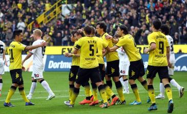 фото Getty Images