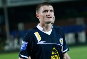 Василий Прийма, фото metallurg.donetsk.ua