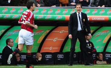 фото Getty Images