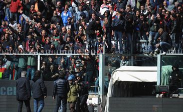 фото Getty Images