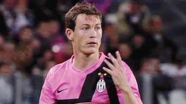 Штефан Лихтштайнер, фото Sky Italia