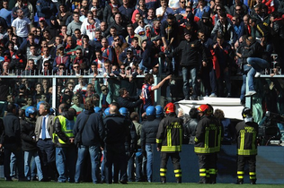 фото Getty Images