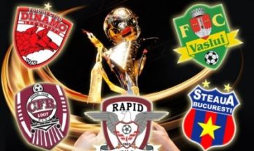 фотоколлаж Gsp.ro