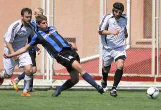 фото chernomorets.odessa.ua