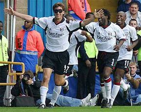 фото sotb.bluefields.com