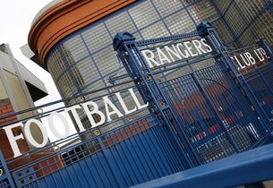 фото cateringinsight.com