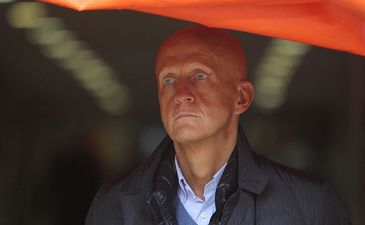 Пьерлуиджи Коллина, фото С. Ведмидя, Football.ua