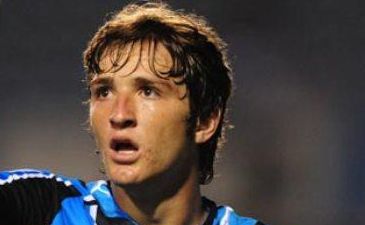 Марио Фернандес, фото google.com