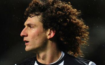 Фабрицио Колоччини, фото skysports.com