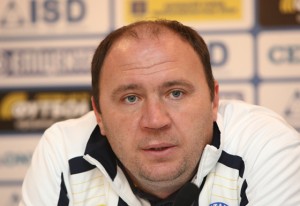 Владимир Пятенко, metallurg.donetsk.ua