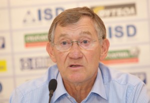 Семен Альтман, metallurg.donetsk.ua