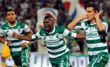 Фото informador.com.mx