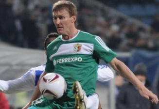 Василий Сачко, vorskla.com.ua