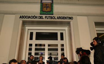 Фото lanacion.com