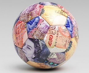 Челси: тонкости финансового фэйр-плей