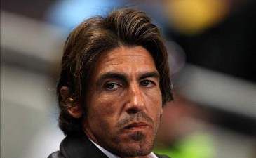 Рикардо Са Пинту, Getty Images