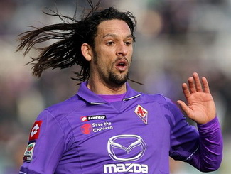 Амаури, Getty Images