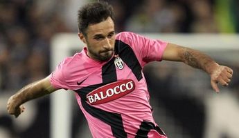 Мирко Вучинич, фото Reuters