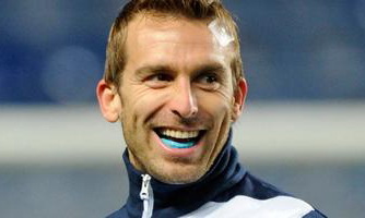 Уго Кампаньяро, football-italia.net