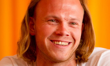 Виталий Денисов, fcdnipro.ua