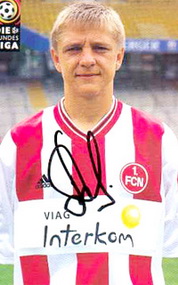 Андрей Полунин