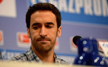 Рауль, Getty images