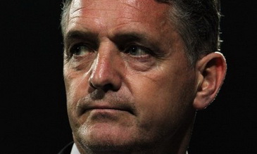 Джон Ламмерс, Getty Images