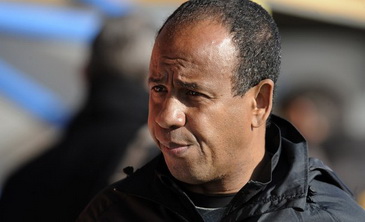 Жан Тигана, Getty Images 