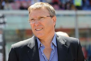 Пьетро Ло Монако, blogspot.com